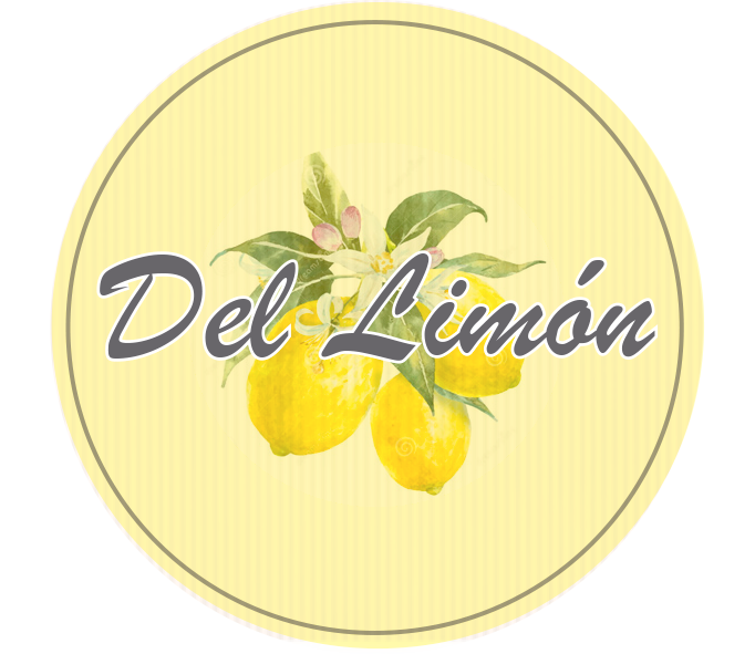 DelLimón